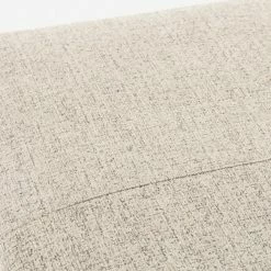 Lulu And Georgia Furniture Kabina Bench