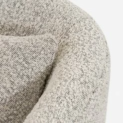 Lulu And Georgia Ren Swivel Chair