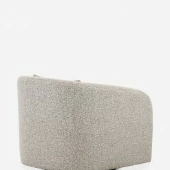 Lulu And Georgia Ren Swivel Chair