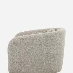 Lulu And Georgia Ren Swivel Chair