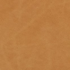 Lulu And Georgia Bouclé + Textural Fabric Aldora Stool