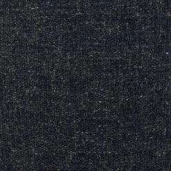 Lulu And Georgia Margie Swivel Chair Bouclé + Textural Fabric