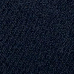 Lulu And Georgia Margie Swivel Chair Bouclé + Textural Fabric