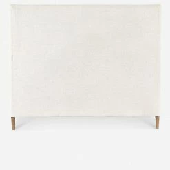 Deals 🥰 Lulu And Georgia Rexford Platform Bed 🥰 30 Lulu And Georgia Rexford Platform Bed