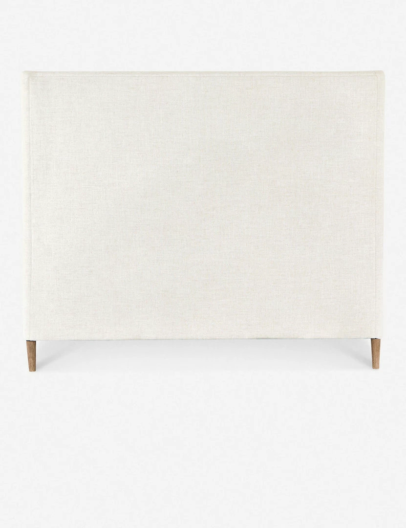 Deals 🥰 Lulu And Georgia Rexford Platform Bed 🥰 7 Lulu And Georgia Rexford Platform Bed