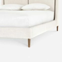 Deals 🥰 Lulu And Georgia Rexford Platform Bed 🥰 29 Lulu And Georgia Rexford Platform Bed
