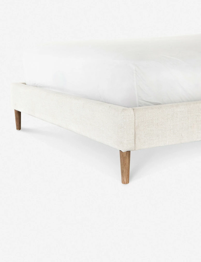 Deals 🥰 Lulu And Georgia Rexford Platform Bed 🥰 8 Lulu And Georgia Rexford Platform Bed