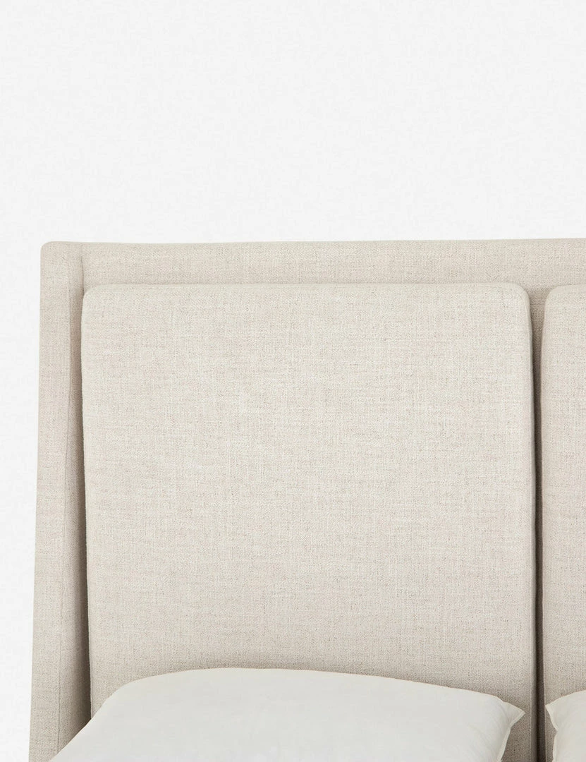 Deals 🥰 Lulu And Georgia Rexford Platform Bed 🥰 9 Lulu And Georgia Rexford Platform Bed