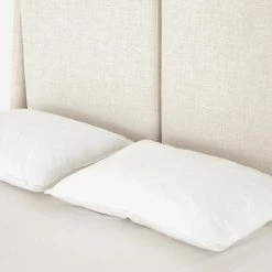 Deals 🥰 Lulu And Georgia Rexford Platform Bed 🥰 33 Lulu And Georgia Rexford Platform Bed