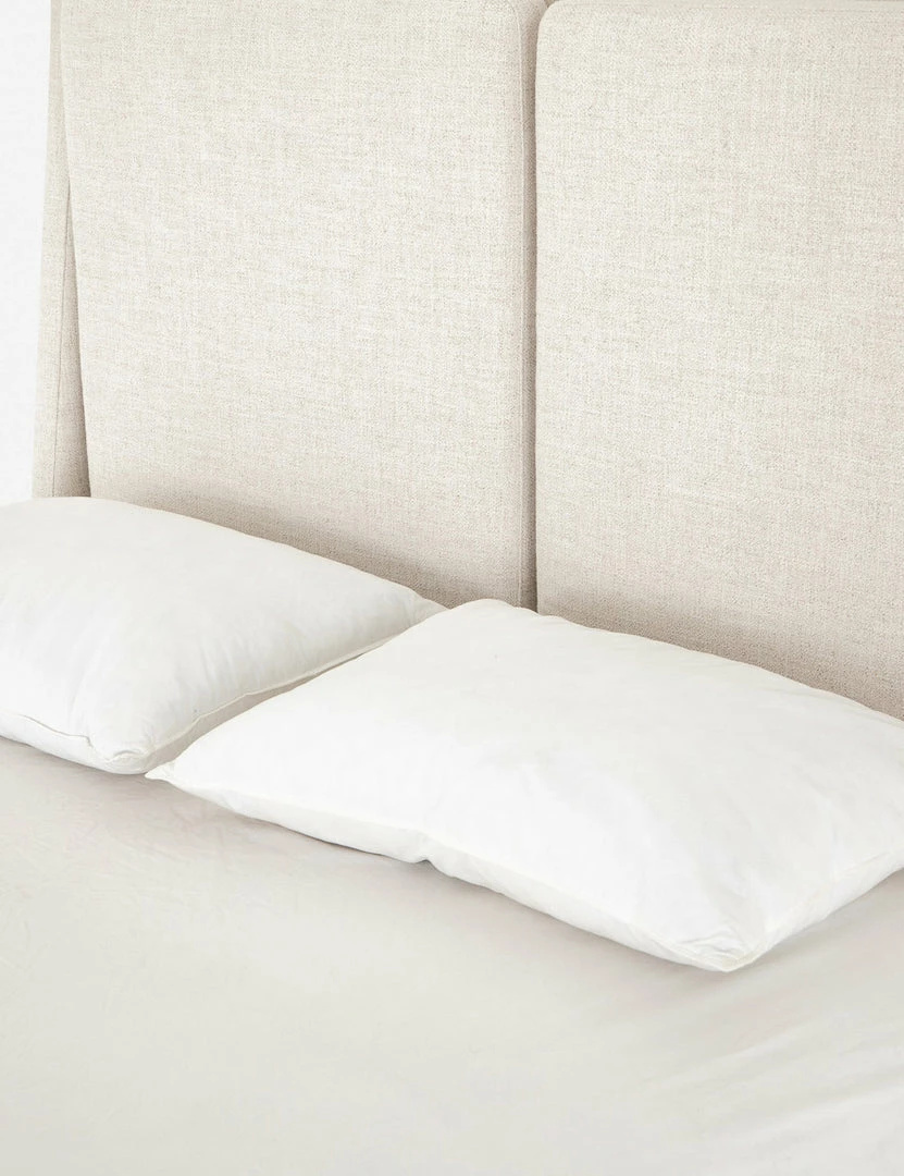 Deals 🥰 Lulu And Georgia Rexford Platform Bed 🥰 10 Lulu And Georgia Rexford Platform Bed