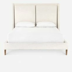 Lulu And Georgia Rexford Platform Bed
