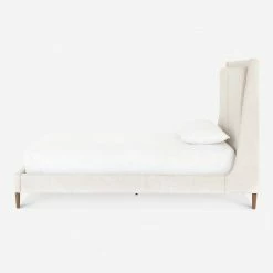 Deals 🥰 Lulu And Georgia Rexford Platform Bed 🥰 28 Lulu And Georgia Rexford Platform Bed