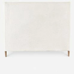 Deals 🥰 Lulu And Georgia Rexford Platform Bed 🥰 41 Lulu And Georgia Rexford Platform Bed