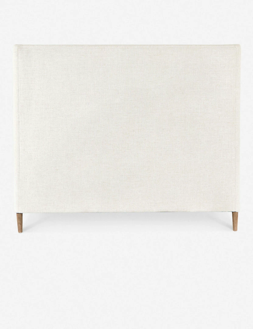 Deals 🥰 Lulu And Georgia Rexford Platform Bed 🥰 18 Lulu And Georgia Rexford Platform Bed