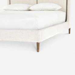 Deals 🥰 Lulu And Georgia Rexford Platform Bed 🥰 42 Lulu And Georgia Rexford Platform Bed