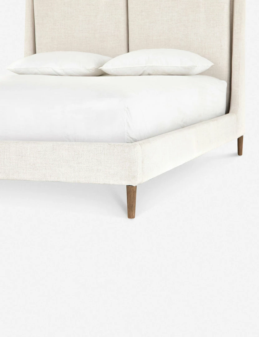 Deals 🥰 Lulu And Georgia Rexford Platform Bed 🥰 19 Lulu And Georgia Rexford Platform Bed