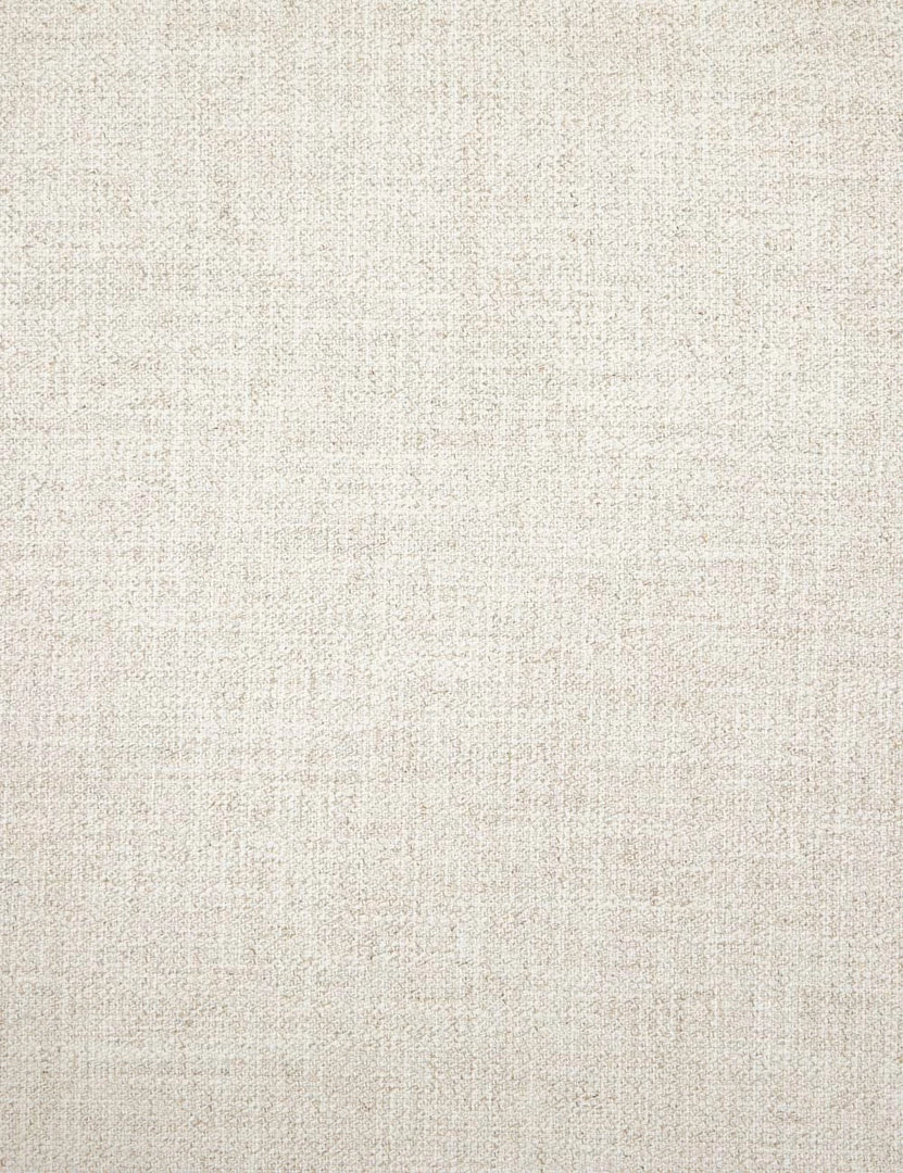 Deals 🥰 Lulu And Georgia Rexford Platform Bed 🥰 26 Lulu And Georgia Rexford Platform Bed