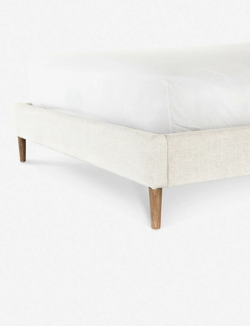 Deals 🥰 Lulu And Georgia Rexford Platform Bed 🥰 20 Lulu And Georgia Rexford Platform Bed