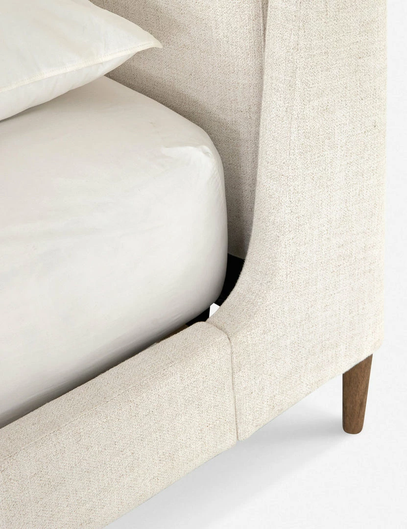 Deals 🥰 Lulu And Georgia Rexford Platform Bed 🥰 25 Lulu And Georgia Rexford Platform Bed