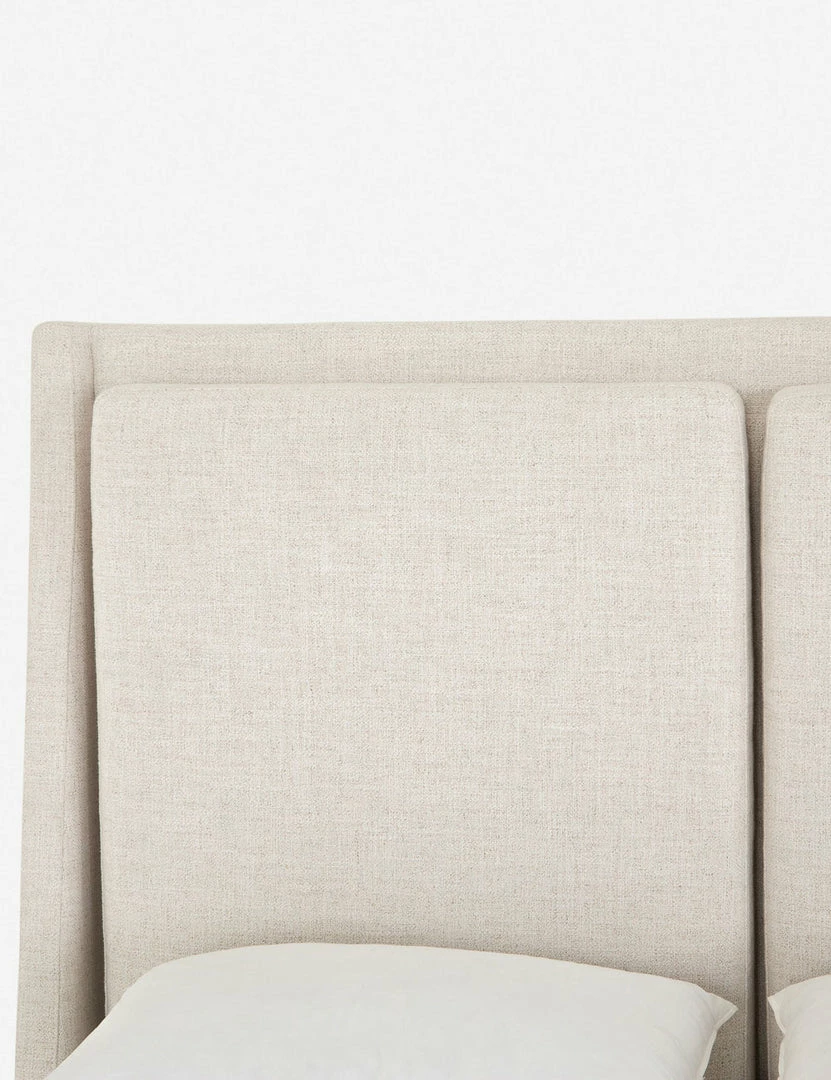 Deals 🥰 Lulu And Georgia Rexford Platform Bed 🥰 22 Lulu And Georgia Rexford Platform Bed