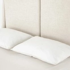 Deals 🥰 Lulu And Georgia Rexford Platform Bed 🥰 46 Lulu And Georgia Rexford Platform Bed