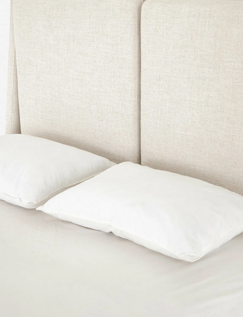 Deals 🥰 Lulu And Georgia Rexford Platform Bed 🥰 23 Lulu And Georgia Rexford Platform Bed