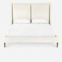 Deals 🥰 Lulu And Georgia Rexford Platform Bed 🥰 38 Lulu And Georgia Rexford Platform Bed