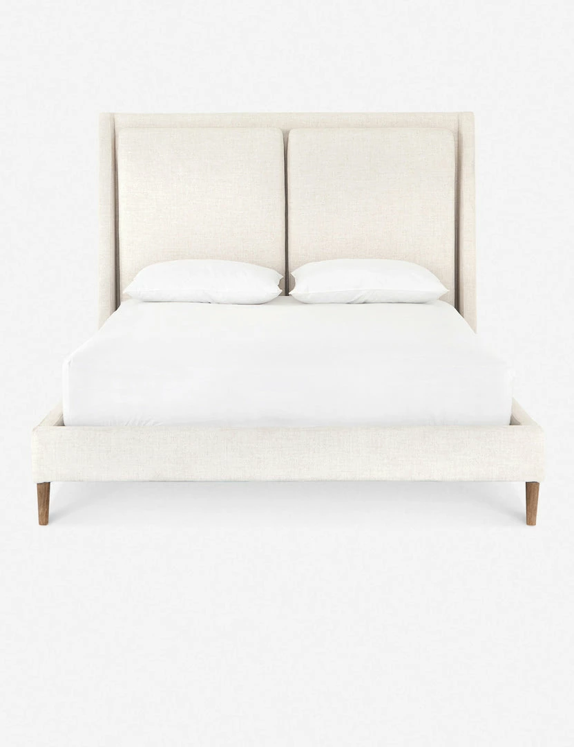 Deals 🥰 Lulu And Georgia Rexford Platform Bed 🥰 15 Lulu And Georgia Rexford Platform Bed