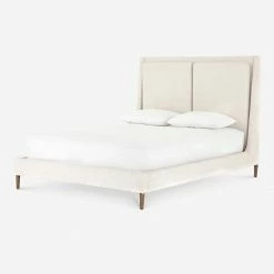Deals 🥰 Lulu And Georgia Rexford Platform Bed 🥰 39 Lulu And Georgia Rexford Platform Bed