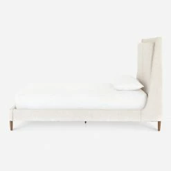 Deals 🥰 Lulu And Georgia Rexford Platform Bed 🥰 40 Lulu And Georgia Rexford Platform Bed