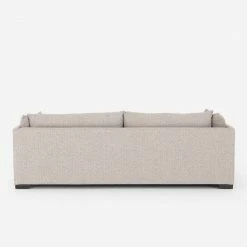 Lulu And Georgia Arlen Sofa