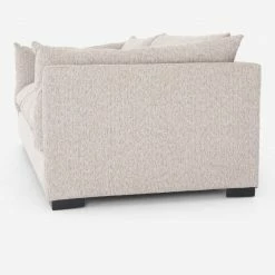 Lulu And Georgia Arlen Sofa