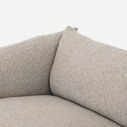 Lulu And Georgia Arlen Sofa