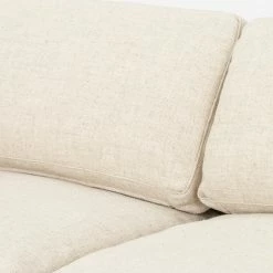 Lulu And Georgia Rita Sofa