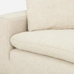 Lulu And Georgia Rita Sofa