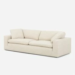 Lulu And Georgia Rita Sofa