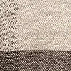 Buy π Lulu And Georgia Judah Rug π 11 Lulu And Georgia Judah Rug