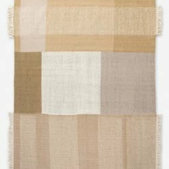 Lulu And Georgia Lela Rug Rugs