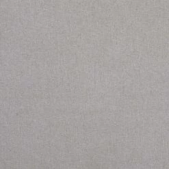 Lulu And Georgia Arlen Slipcover Sofa