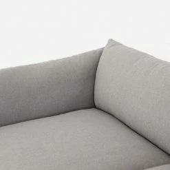 Lulu And Georgia Arlen Slipcover Sofa