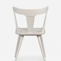Lulu And Georgia Furniture Lawnie Dining Chair