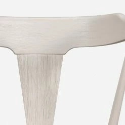 Lulu And Georgia Furniture Lawnie Dining Chair