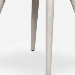 Lulu And Georgia Furniture Lawnie Dining Chair