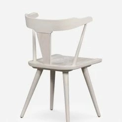 Lulu And Georgia Furniture Lawnie Dining Chair