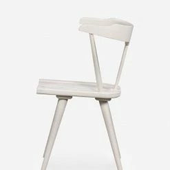 Lulu And Georgia Furniture Lawnie Dining Chair