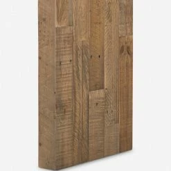 Lulu And Georgia Larkspur Console Table