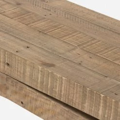 Lulu And Georgia Larkspur Console Table