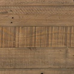 Lulu And Georgia Larkspur Console Table