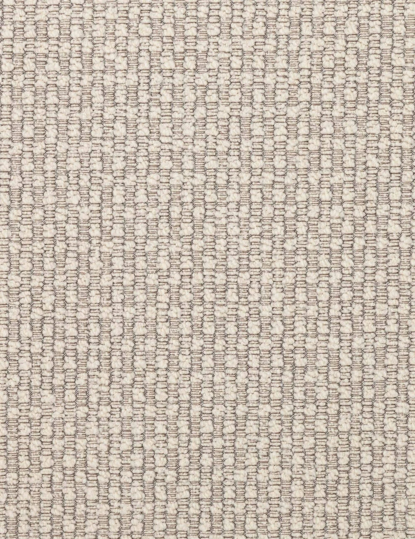 Flash Sale 😉 Lulu And Georgia Furniture Yvonne Platform Bed ❤️ 9 Lulu And Georgia Furniture Yvonne Platform Bed