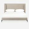 Flash Sale π Lulu And Georgia Furniture Yvonne Platform Bed β€οΈ 2 Lulu And Georgia Furniture Yvonne Platform Bed